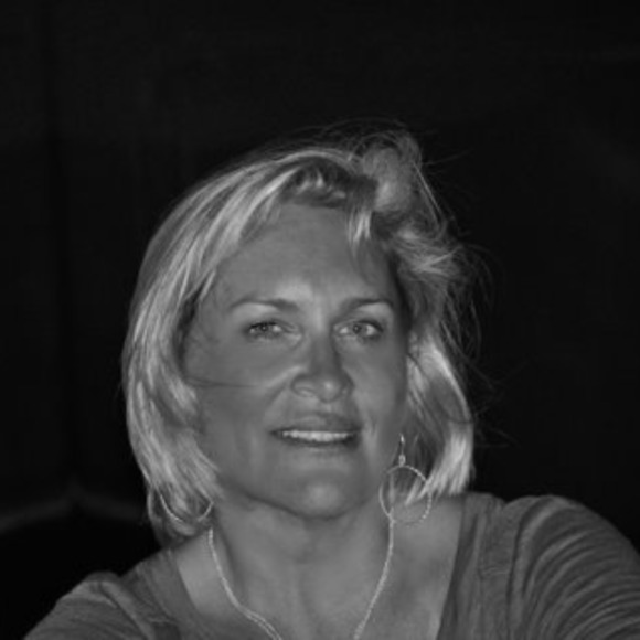 jeannine_l